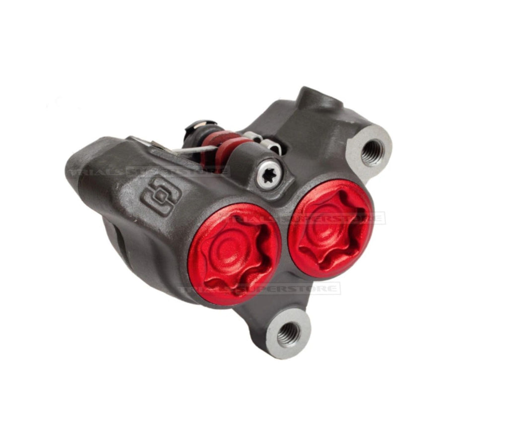 5c1d81179e3d0dcf5dccfc1ea5e499