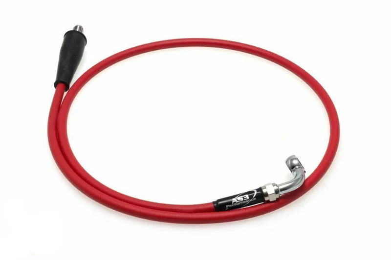 GasGas Clutch Hose 05-14 AS3