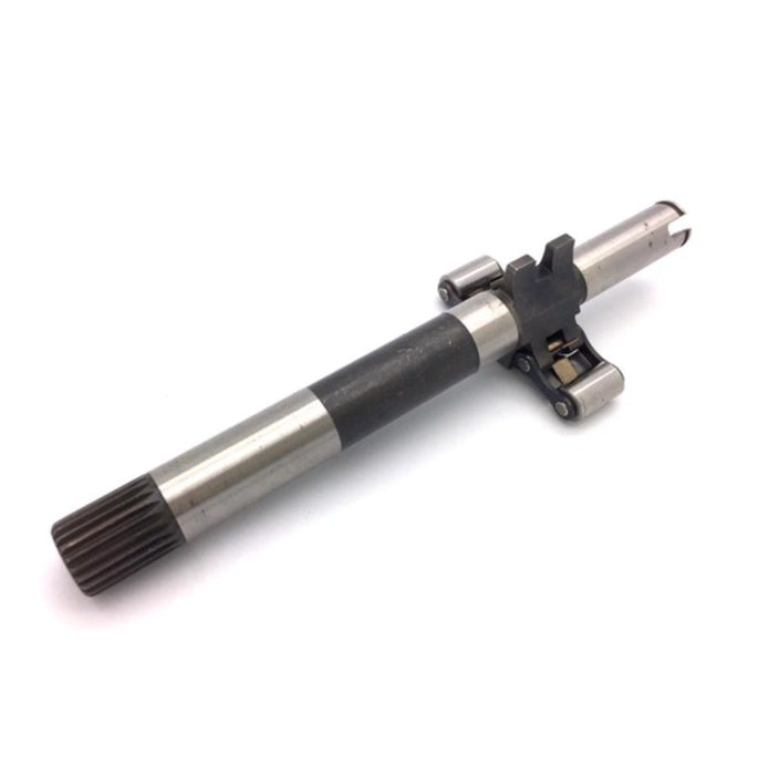 GasGas Pro Gear Selector Shaft