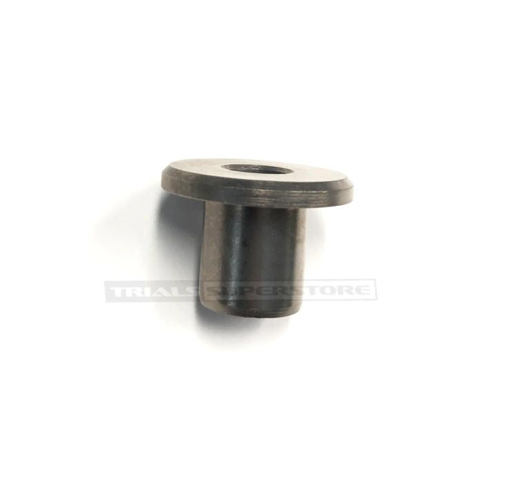 Sherco Linkage Bushing