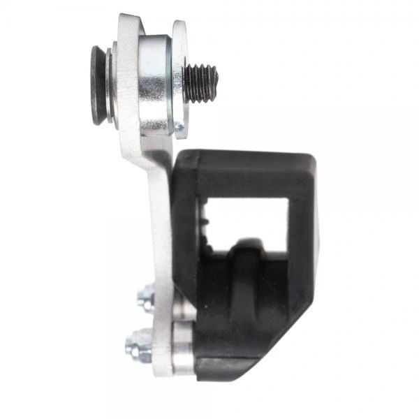 Chain Tensioner Guide TRS