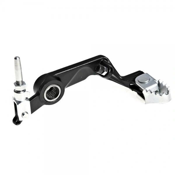 Beta Evo Rear Brake Pedal