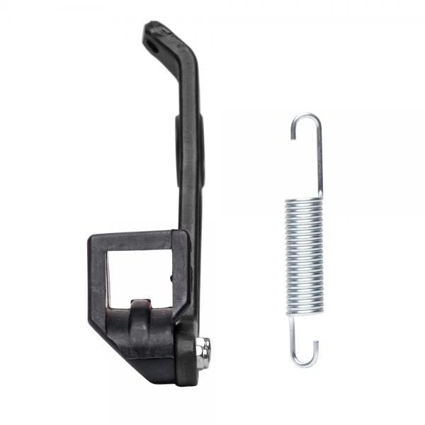 Chain Tensioner Guide GasGas 19-25