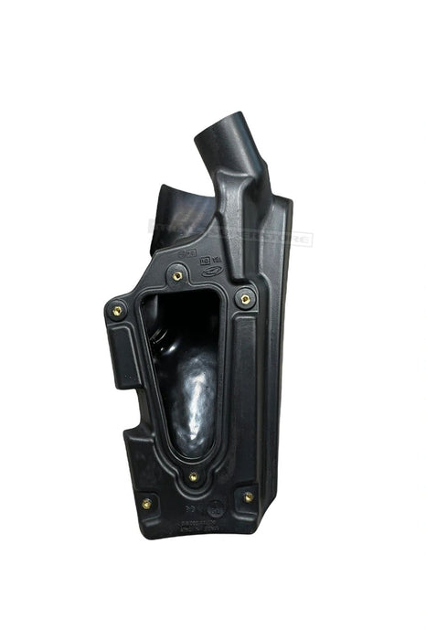 Beta Air Box OEM 2t