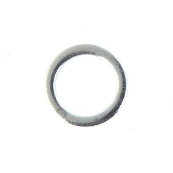 Banjo Bolt Washer M10x1.0