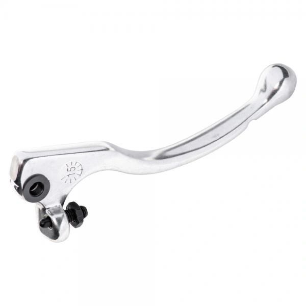 Clutch Lever Braktec/AJP Shorty