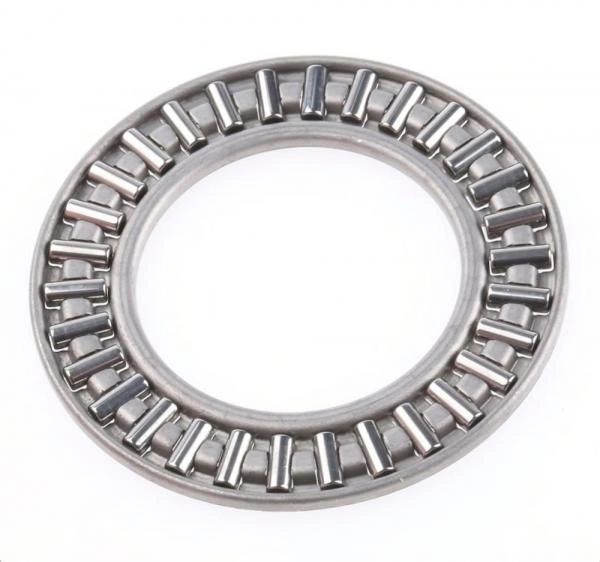 Sherco/Scorpa Clutch Thrust Needle Roller Bearing 17-