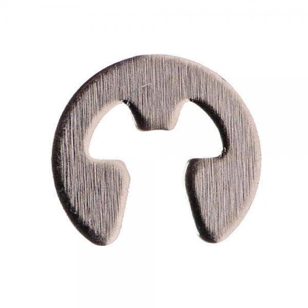 Keihin PWK 28mm Needle Clip