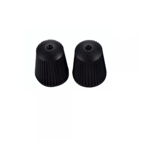 Tire Air Valve Cap Silicone (All Colors)