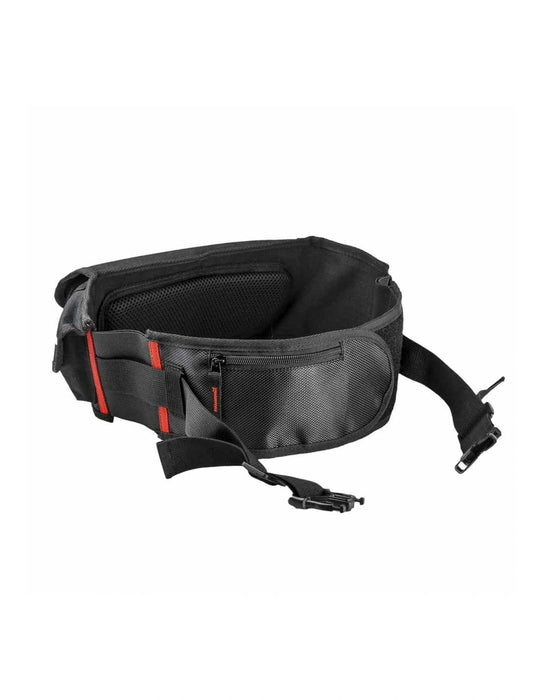 Hebo Race Fanny Pack