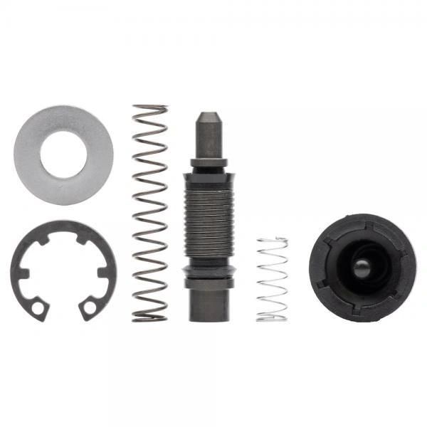 Braktec Master Cylinder Rebuild Kit Dot 4