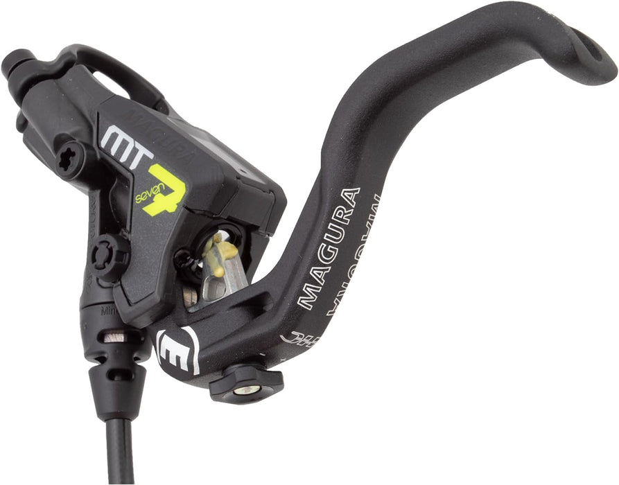 Magura MT7 Brake