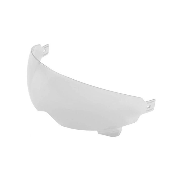 Hebo Clear Visor