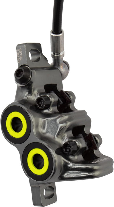 Magura MT7 Brake