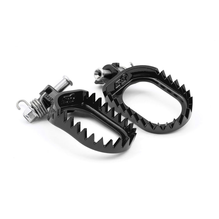 Footpegs S3 Punk Enduro ESK-1232