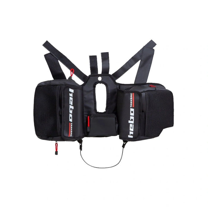 Hebo Minder Tank Bag