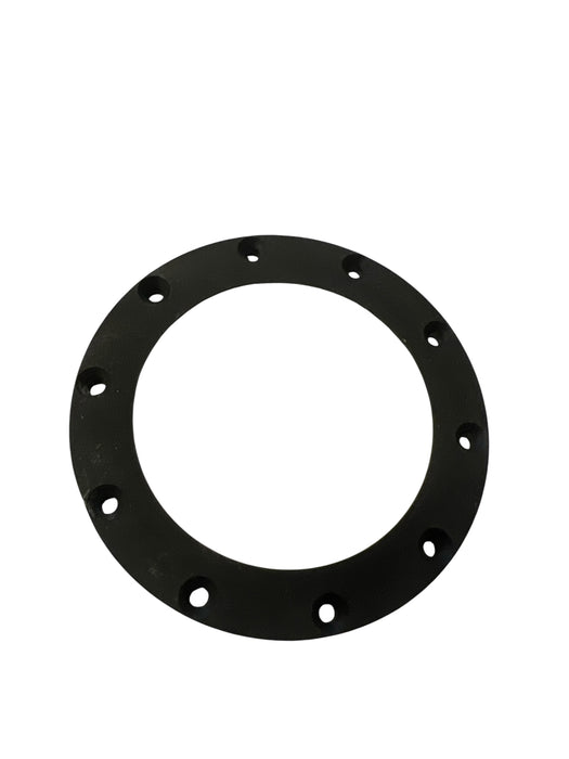 Sherco/Scorpa Spring Retainer 6343