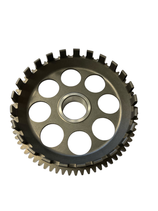 Sherco Clutch Hub 17-22