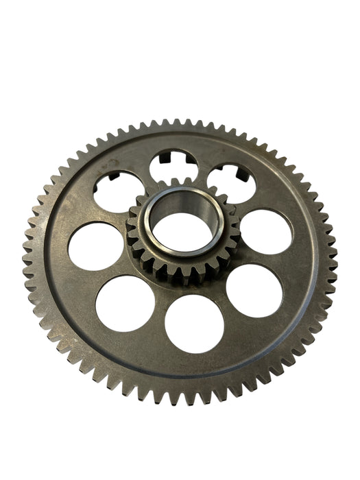 Sherco Clutch Hub 17-22