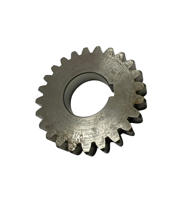 Sherco Primary Drive Transmission Gear