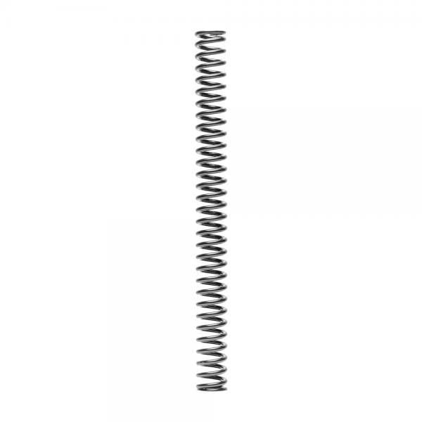 Fork Spring Steel Showa/Tech 39mm Jitsie