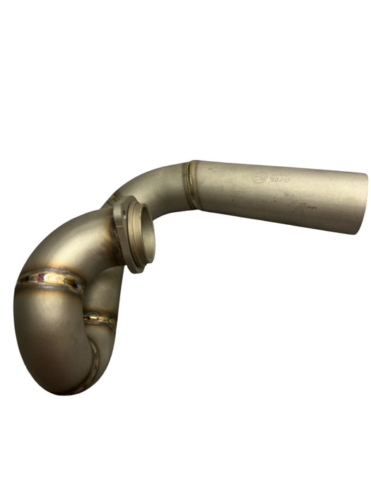 Exhaust Pipe Sherco 14-18 OEM