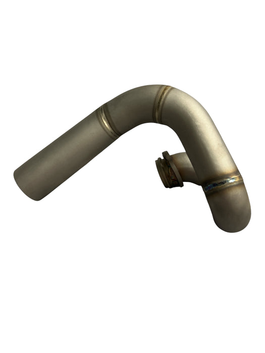 Exhaust Pipe Sherco 14-18 OEM