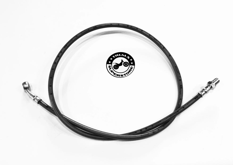 Beta Clutch Hose Rev3 02-05