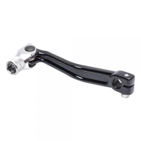 Gear Pedal Shifter Sherco/Scorpa Jitsie Race