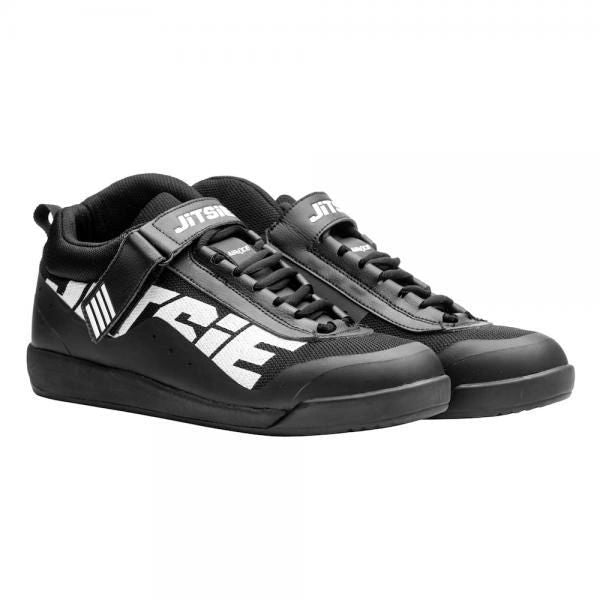 Jitsie Bicycle Trials Shoes Air4ce