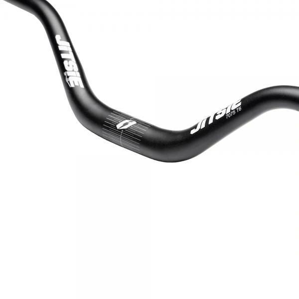 Jitsie Handlebar Hybrid