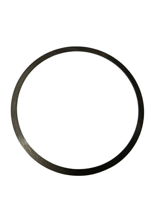 Sherco/Scorpa Precharge Washer 1.0