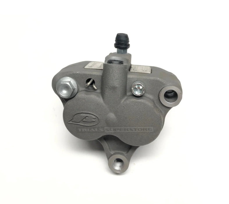 Brake Pads Galfer 223 Sintered
