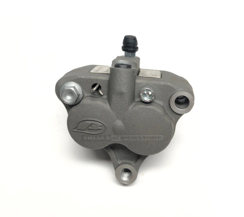 Beta Brake Caliper Grimeca