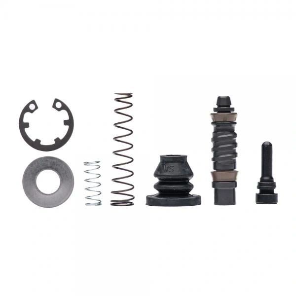 Braktec Mineral Oil Rebuild Kit Clutch