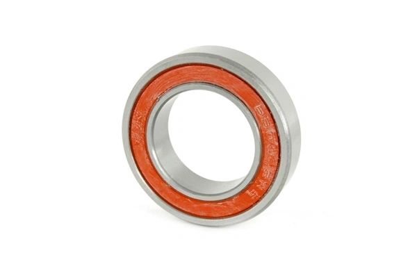 Trialtech Sport Spanish BB Bearing