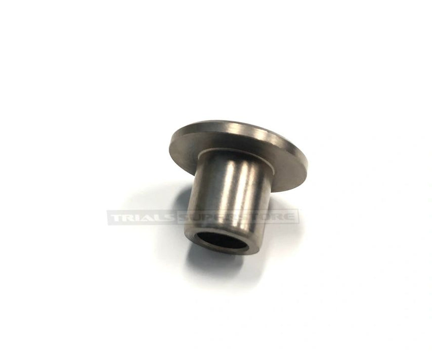 Sherco Linkage Bushing