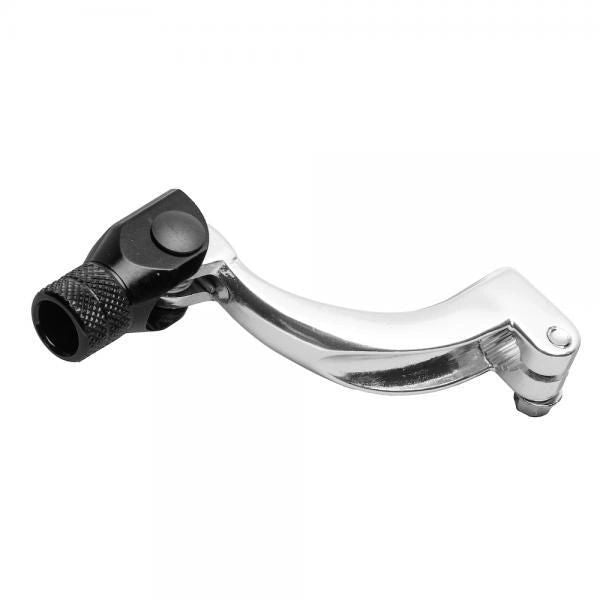 Gear Shifter GasGas Pro Jitsie Race 02-25