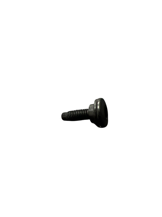 GasGas Steering Stop Special Screw