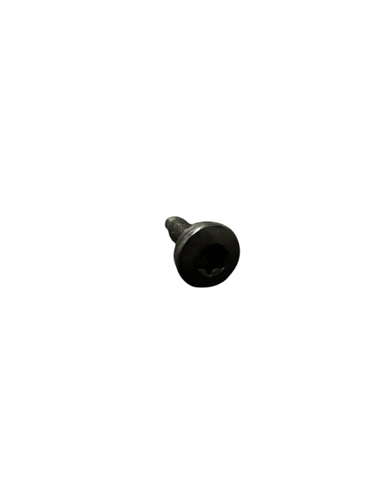 GasGas Steering Stop Special Screw