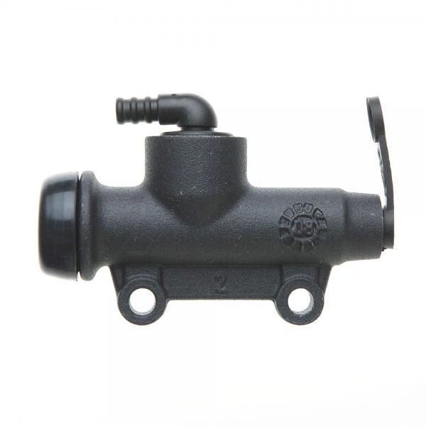 Rear Brake Master Cylinder