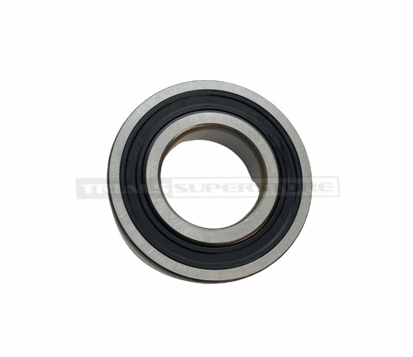 Crankshaft Bearing