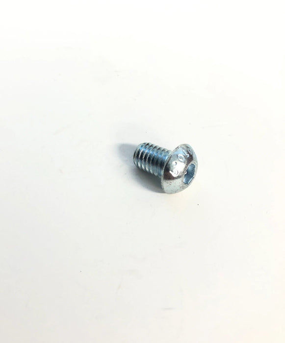 Sherco Kickstand Bolt