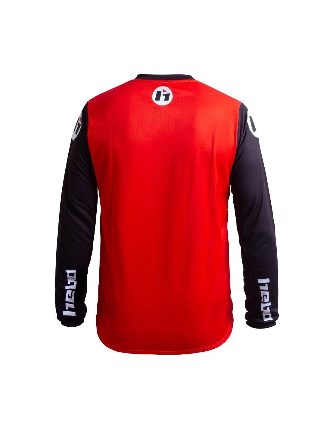Jitsie pants and jerserys moto trials Omnia airtime squad jacket ...