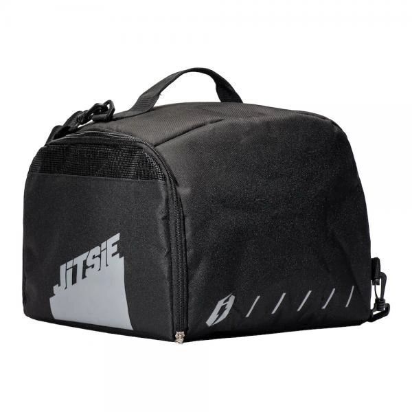 Jitsie Helmet Bag