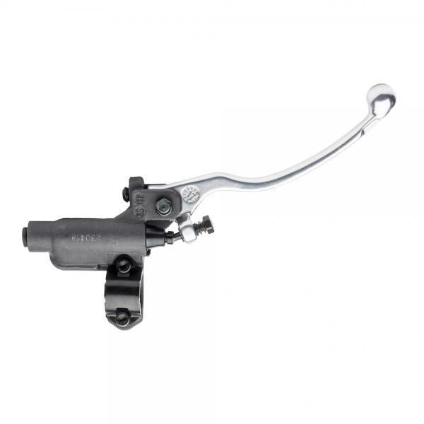 Clutch Master Cylinder Mineral Oil (Big)