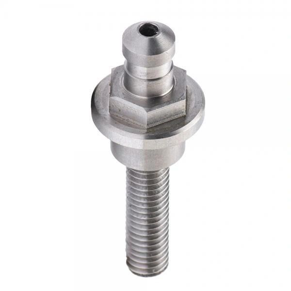 GasGas Fuel Tank Vent Bolt Jitsie 11-22