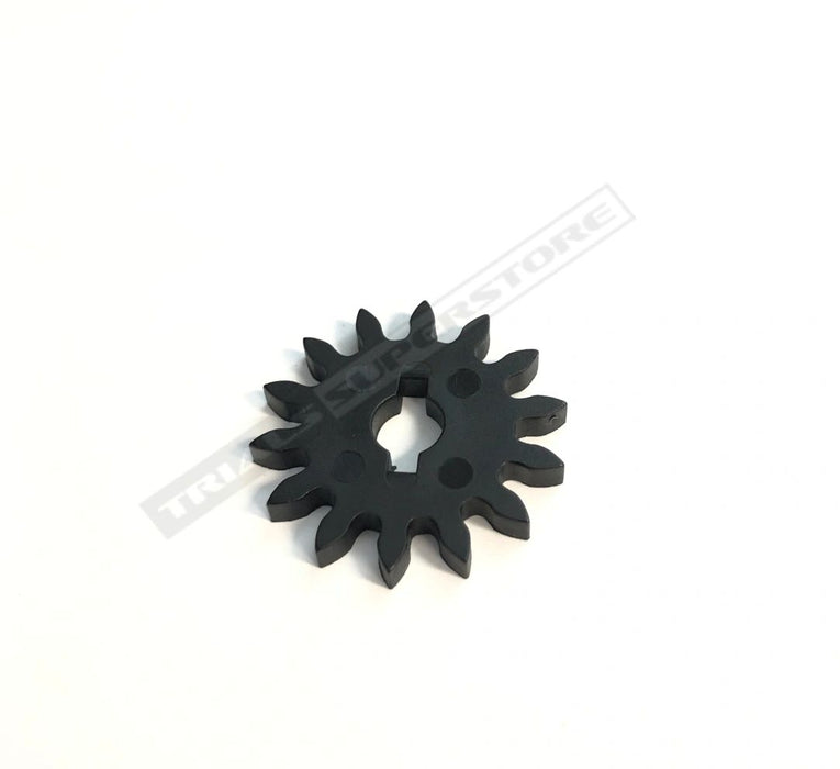 Sherco Water Pump Nylon Pinion