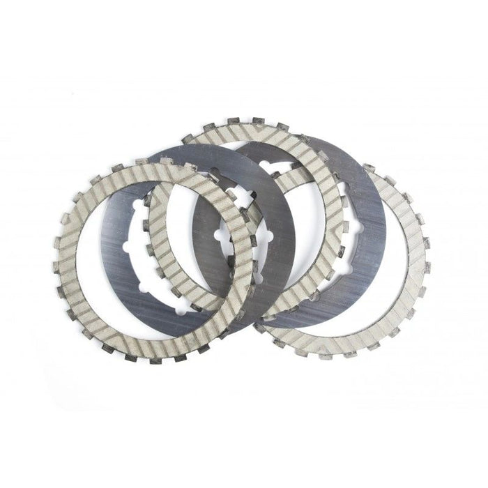 Clutch Disc Kit S3 GasGas Pro/Vertigo