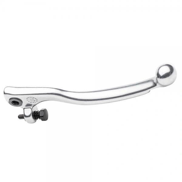 Braktec Clutch Lever w/ Lever Adjuster Spring